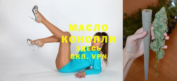2c-b Козельск