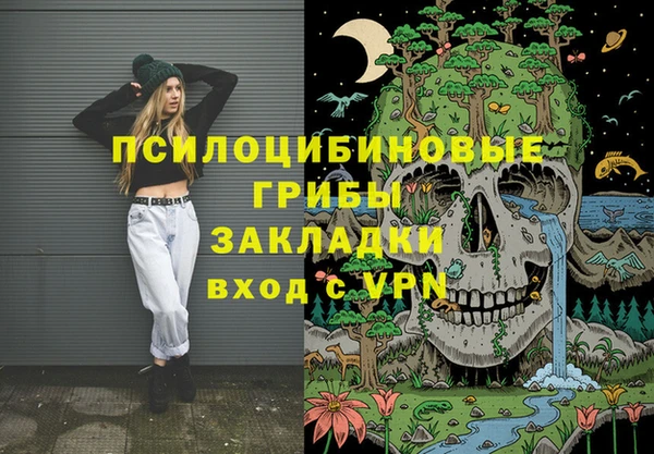 тгк Киреевск